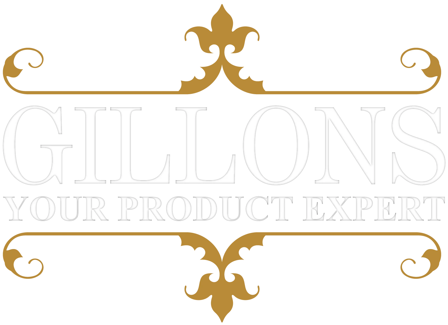 Gillons Inc - Personal Care Product Developer